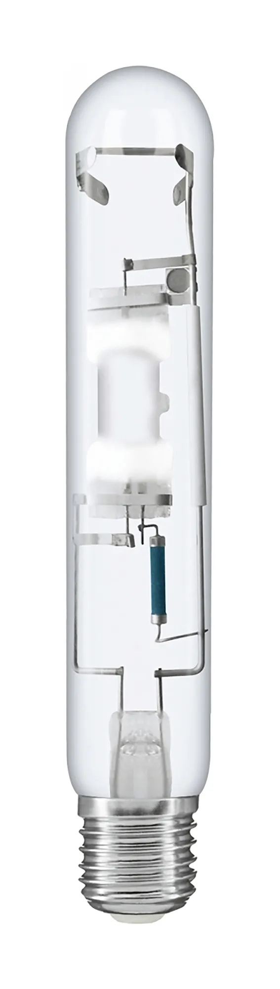 Metal Halide Tubular Metal Halide Luxram Tubular Metal Halide Tubular Metal Halide Luxram Tubular